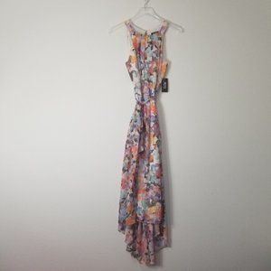 NWT SL FASHIONS NEW YORK